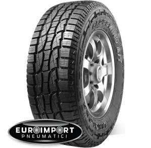 Linglong Crosswind A/T 225/65 R17 106 H XL  3PMSF